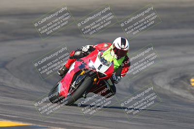 media/May-11-2024-SoCal Trackdays (Sat) [[cc414cfff5]]/2-Bowl Exit (815am)/